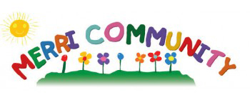 Merri Community Child Care Centre