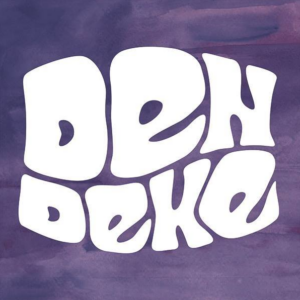 Dendeke logo