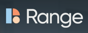 Range logo
