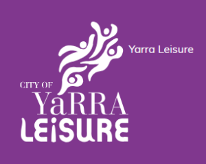 Yarra Leisure Logo